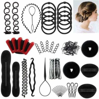 Magic Collection Pipe Cleaner Curls