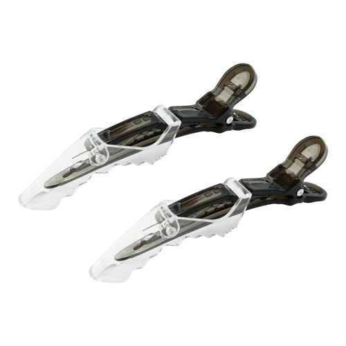 Magic Collection Power Grip Clips