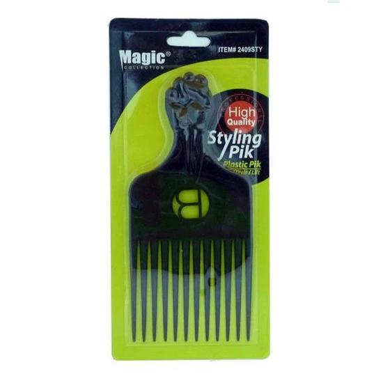 Magic Styling Pik 2409