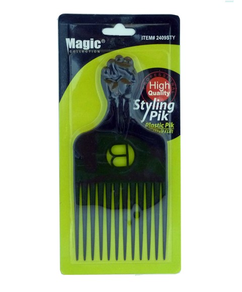 Magic Styling Pik 2409