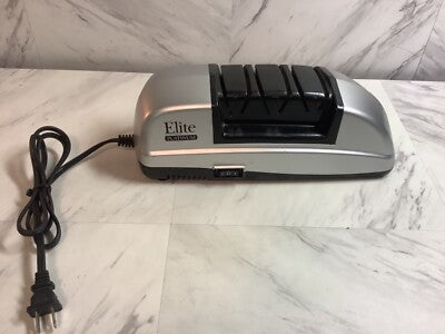 Maxi-Prof Sharpener Black with Sharpener eyeliner