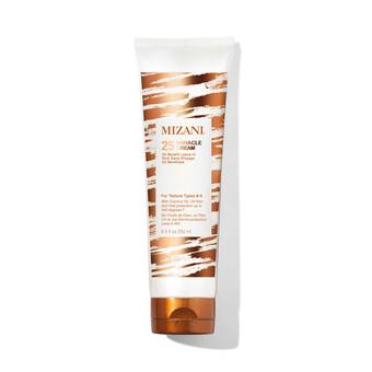 Mizani 25 Miracle Cream Leave-in 8.5 Oz