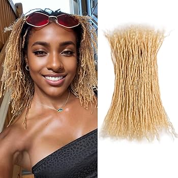 Originea Afro Kinky Bulk Hair