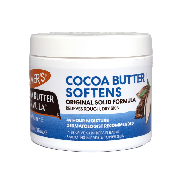 Palmer's Cocoa Butter Formula, 100 G
