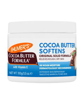 Palmer's Cocoa Butter Formula, 100 G