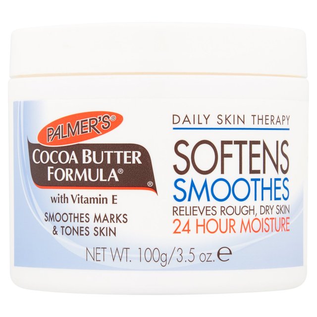 Palmer's Cocoa Butter Formula, 100 G