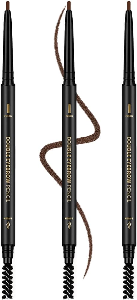 Perfect Brow Waterproof Pencil
