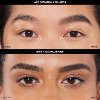 Perfect Brow Waterproof Pencil