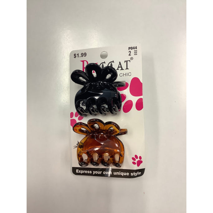 Pinccat Hair Beads 8-Pack