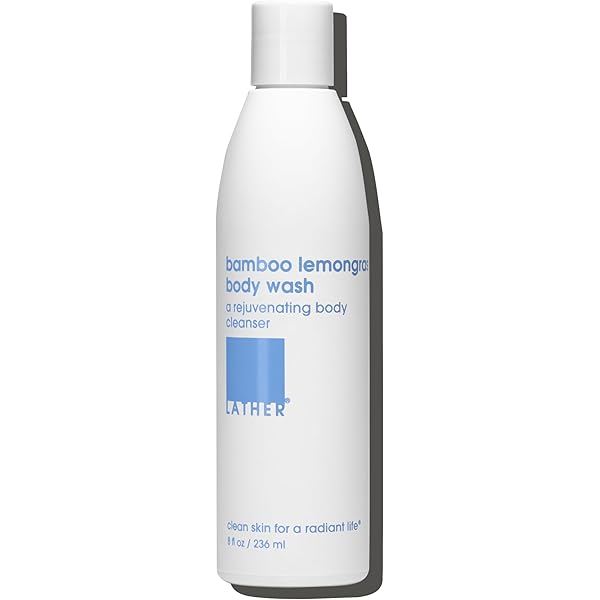 Radiant Life Green Tea Moisturizer