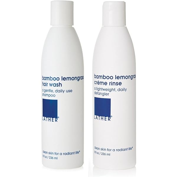 Radiant Life Green Tea Moisturizer