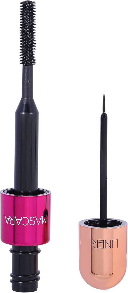 Romantic Beauty Liquid Dipliner