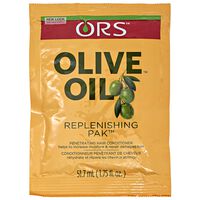 Beauty Enterprises ORS Olive Oil Hair Conditioner 1.75 oz