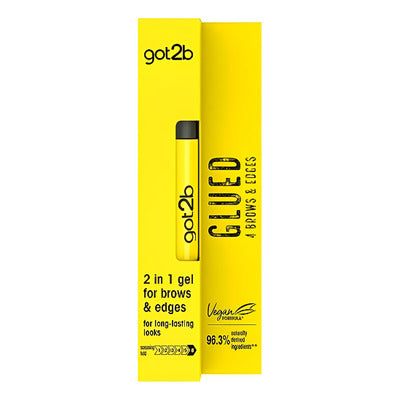 Schwarzkopf Gt2b Curl Defining Jelly 15 oz Pack of 1