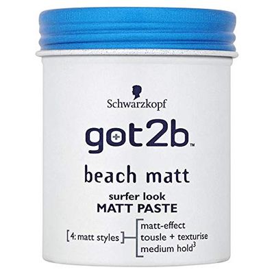 Schwarzkopf Gt2b Curl Defining Jelly 15 oz Pack of 1