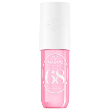 Sol De Janeiro Cheirosa 68 Beija Flor Perfume Mist 3.04 oz