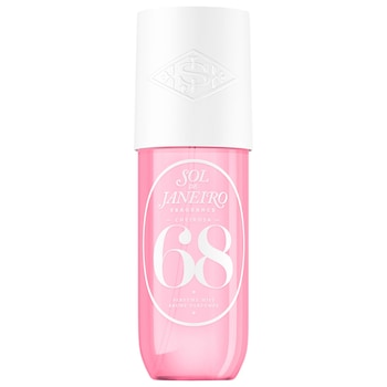 Sol De Janeiro Cheirosa 68 Beija Flor Perfume Mist 3.04 oz