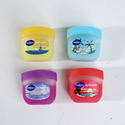 Vasalaine Lip Therapy Moisturizer