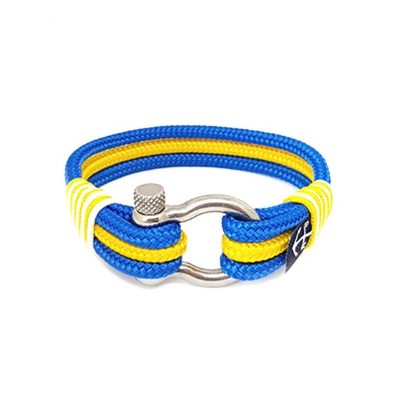 Waist Beads MAGIC COLLECTION - BECH-47