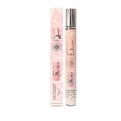 Yara Candy Perfume 35ml