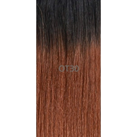 Organique Water Wave Hair 3pcs 18 20 22 Inches OT30