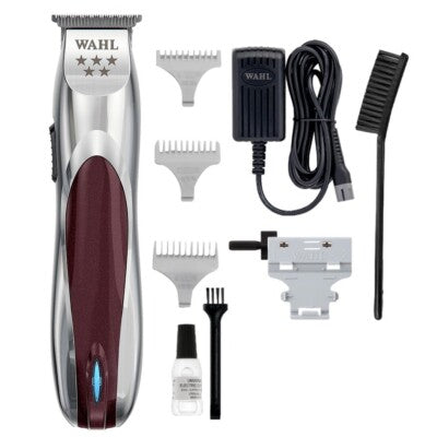 Wahl a•LIGN Trimmer Zero Gap for Unisex