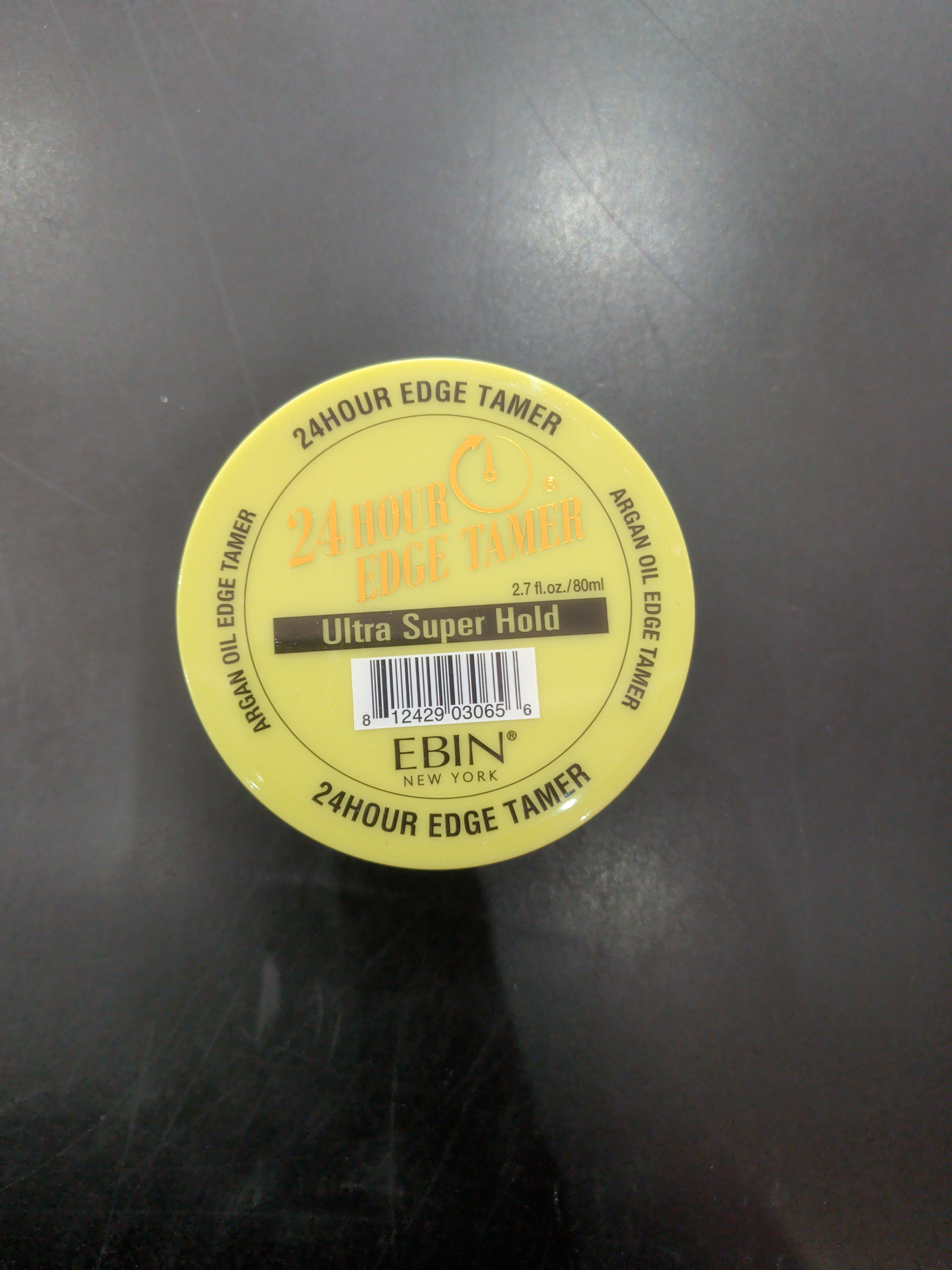 24hour edge tamer ultra super hold