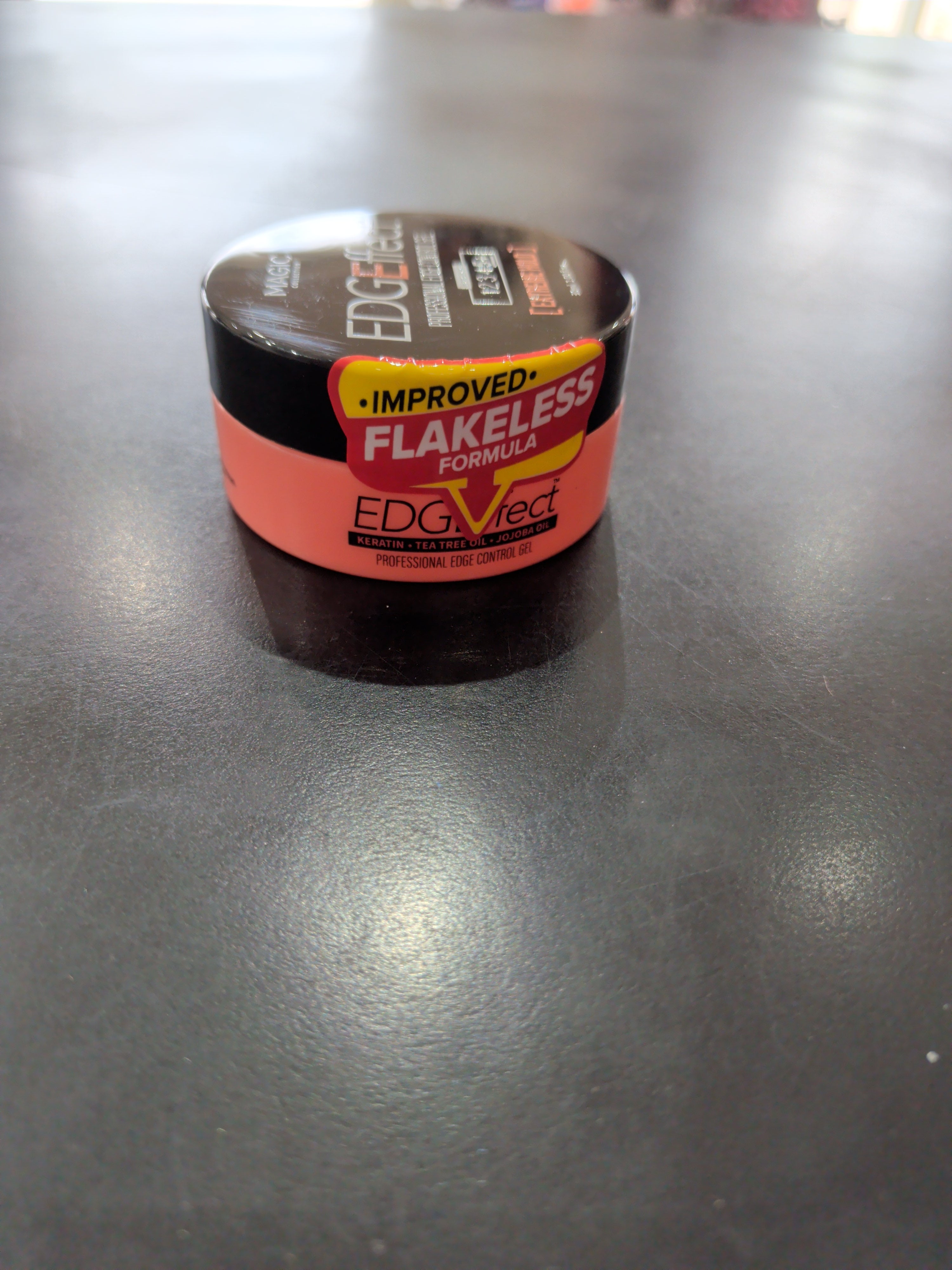 EDGEffect extreme hold edge control 1oz